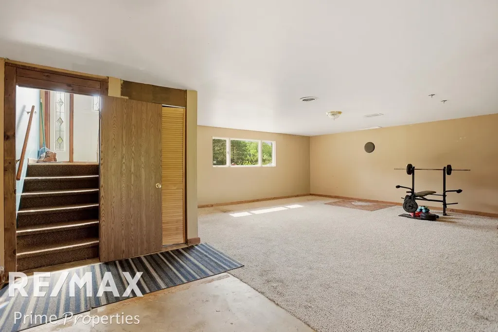 3540 Leix Road Fremont Township MI 48723