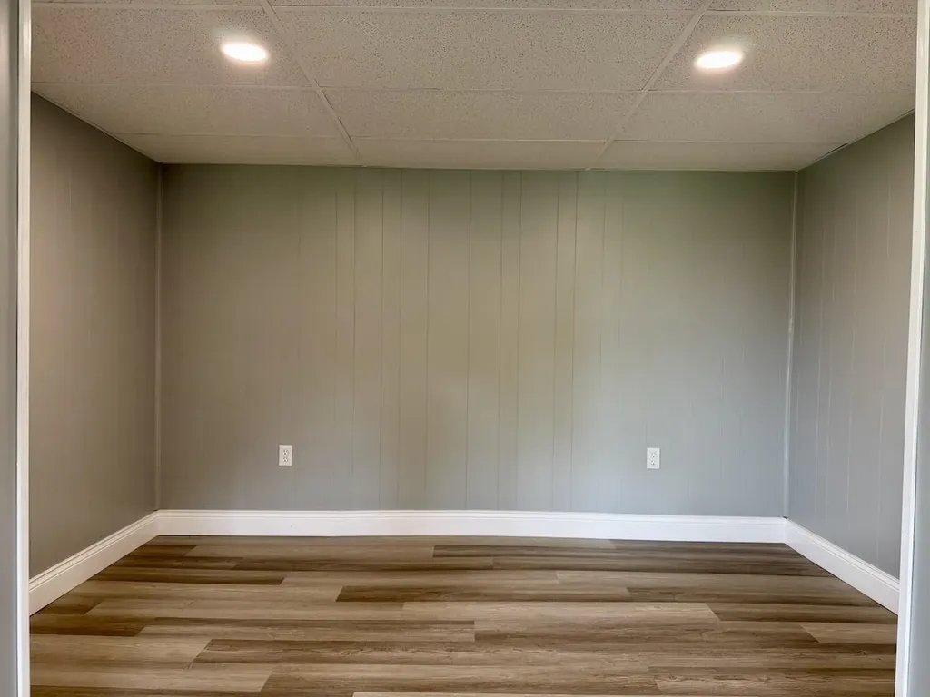 605 E Liberty Street Chesaning Village MI 48616