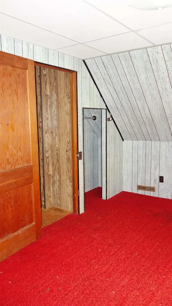 326 S Clark Street Chesaning Village MI 48616