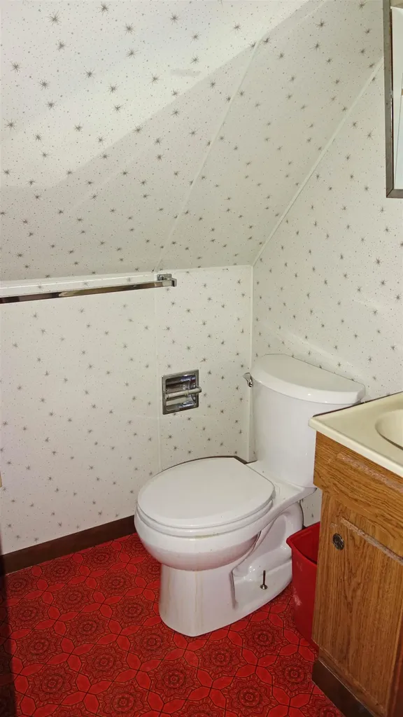 326 S Clark Street Chesaning Village MI 48616