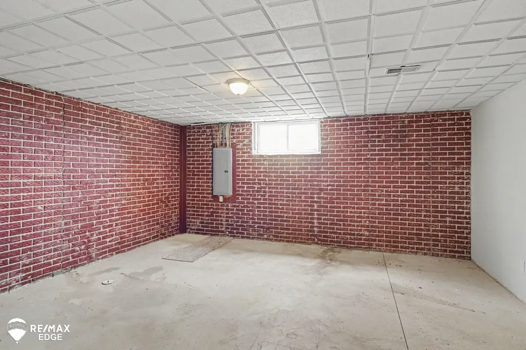 3358 Heritage Boulevard Swartz Creek City MI 48473