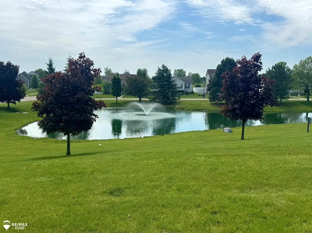 3358 Heritage Boulevard Swartz Creek City MI 48473
