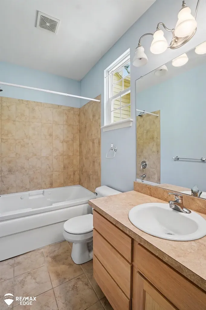 3358 Heritage Boulevard Swartz Creek City MI 48473
