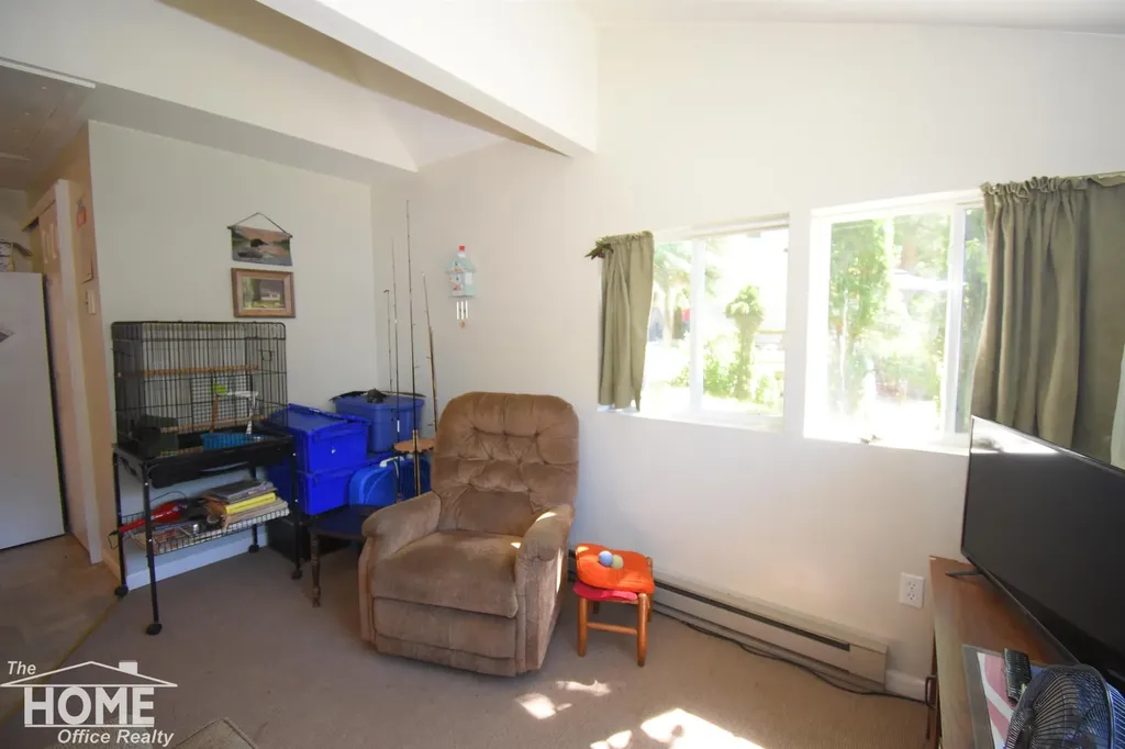 1121 & 1131 Lake Drive Lincoln Township MI 48625