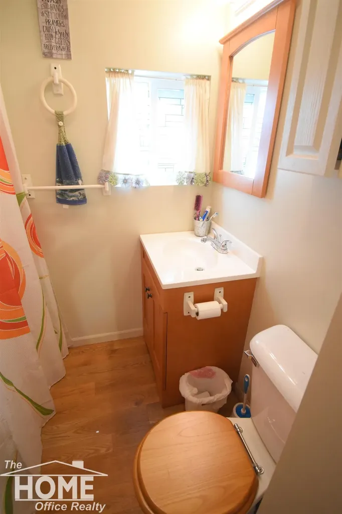 1121 & 1131 Lake Drive Lincoln Township MI 48625