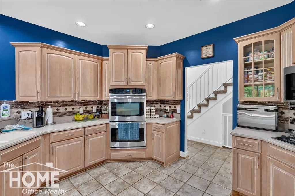 3323 S M-52 Road Bennington Township MI 48867