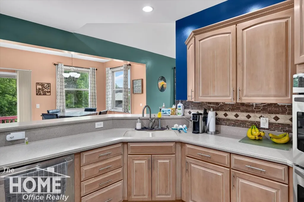 3323 S M-52 Road Bennington Township MI 48867