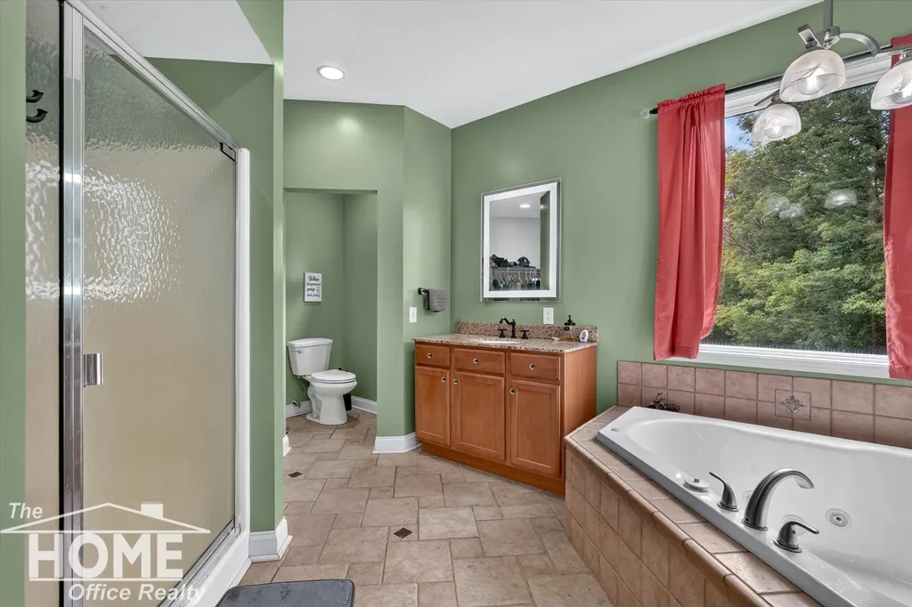 3323 S M-52 Road Bennington Township MI 48867