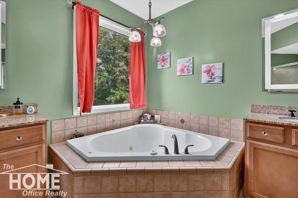 3323 S M-52 Road Bennington Township MI 48867
