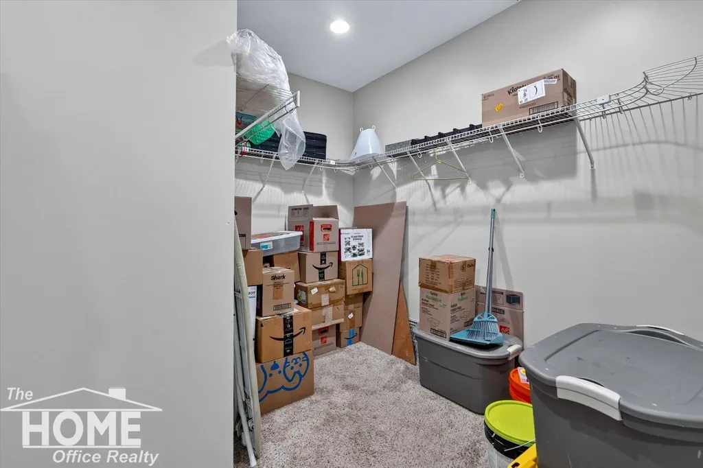 3323 S M-52 Road Bennington Township MI 48867