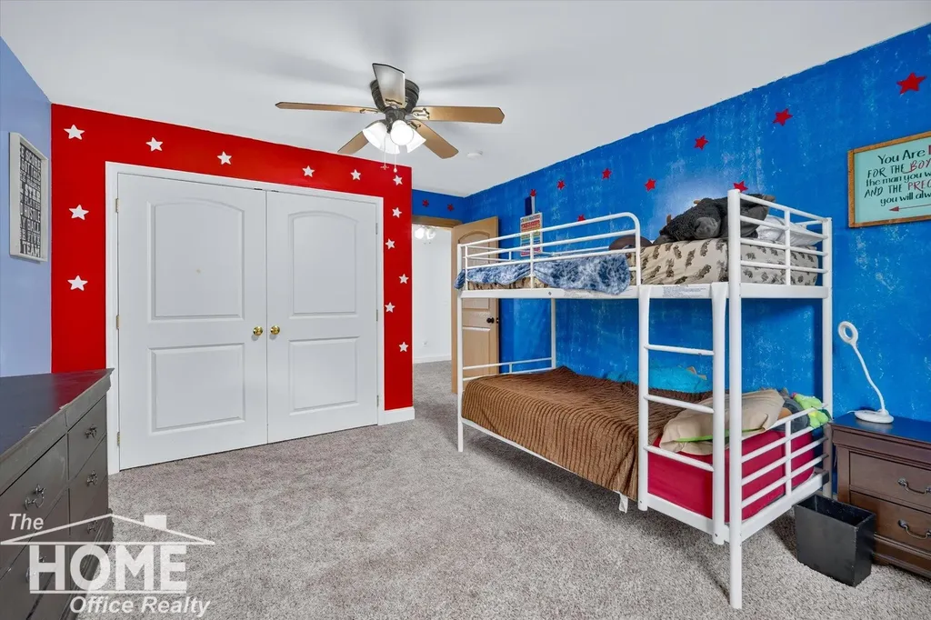 3323 S M-52 Road Bennington Township MI 48867