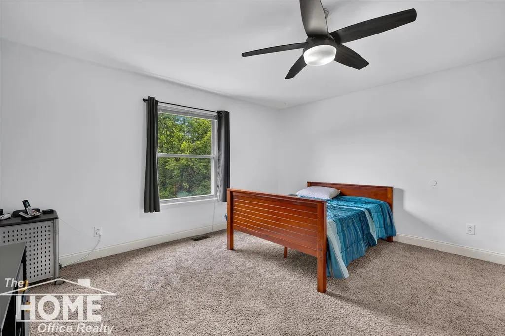 3323 S M-52 Road Bennington Township MI 48867