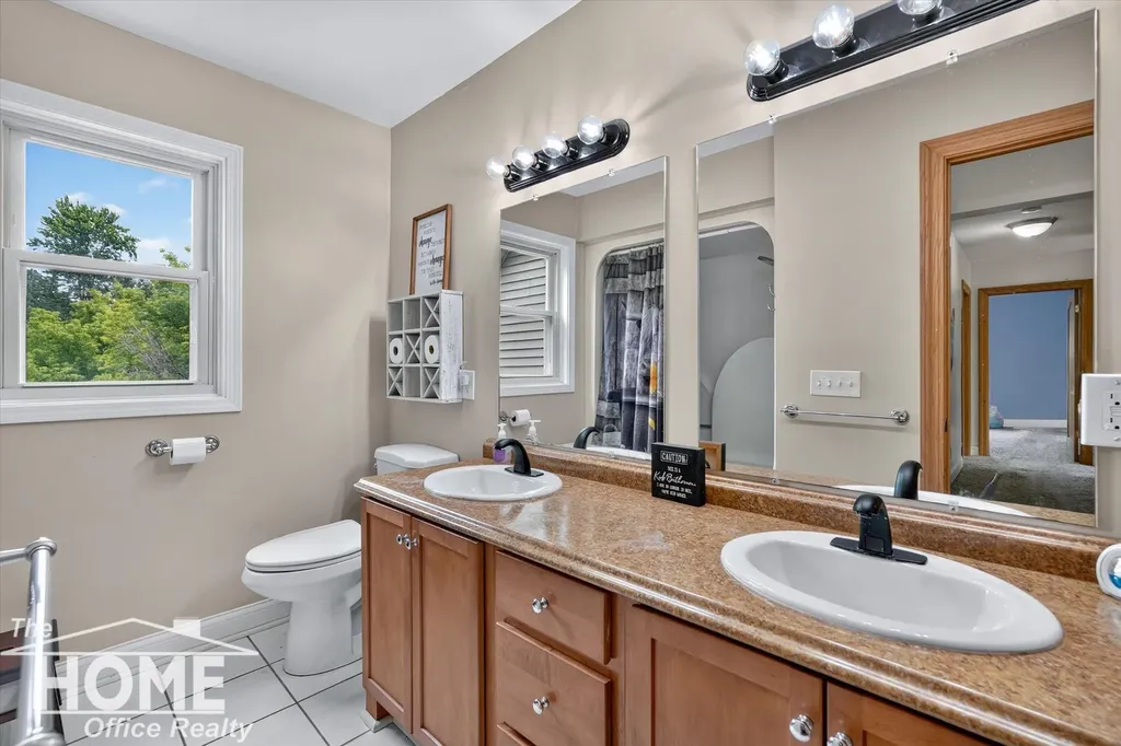 3323 S M-52 Road Bennington Township MI 48867