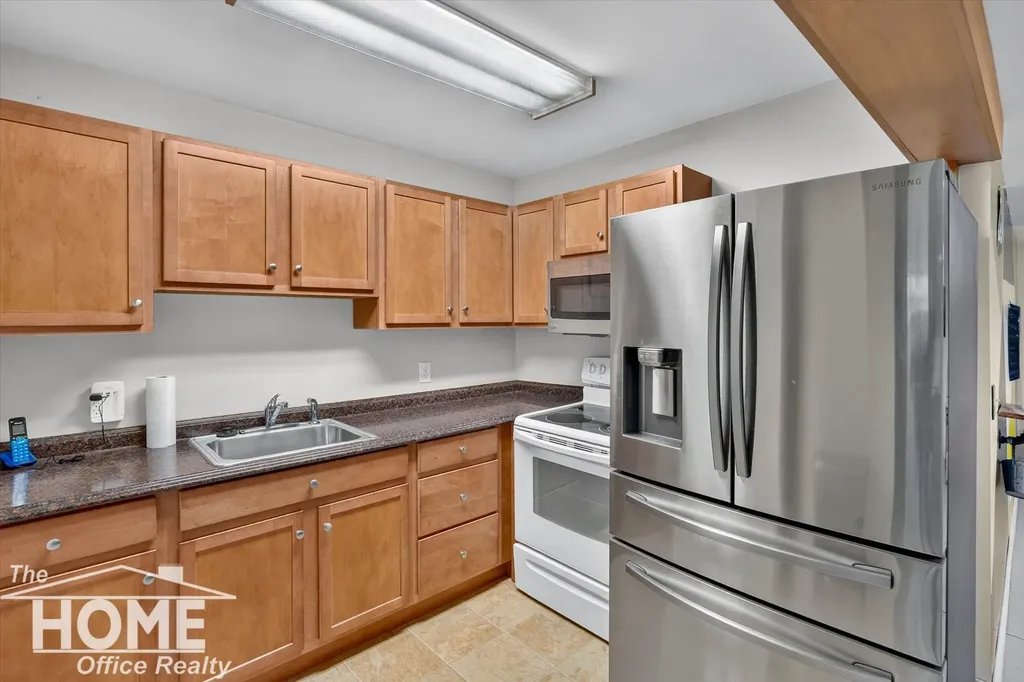 3323 S M-52 Road Bennington Township MI 48867