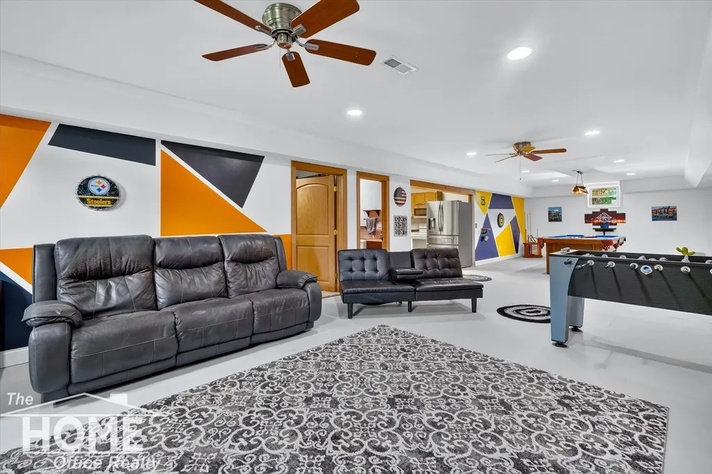 3323 S M-52 Road Bennington Township MI 48867