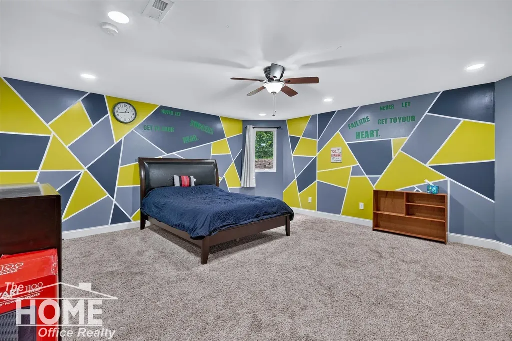 3323 S M-52 Road Bennington Township MI 48867