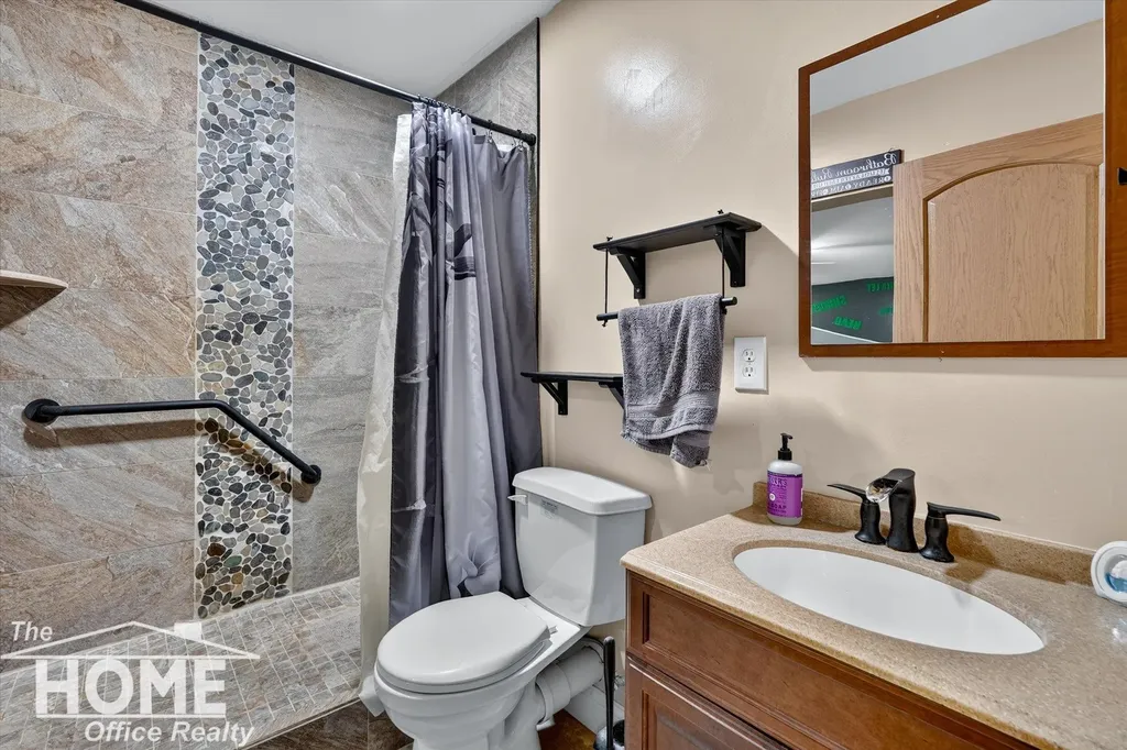 3323 S M-52 Road Bennington Township MI 48867