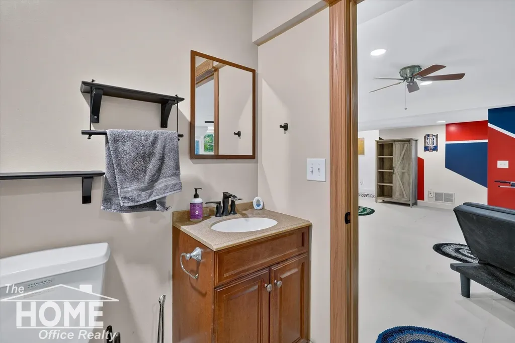 3323 S M-52 Road Bennington Township MI 48867