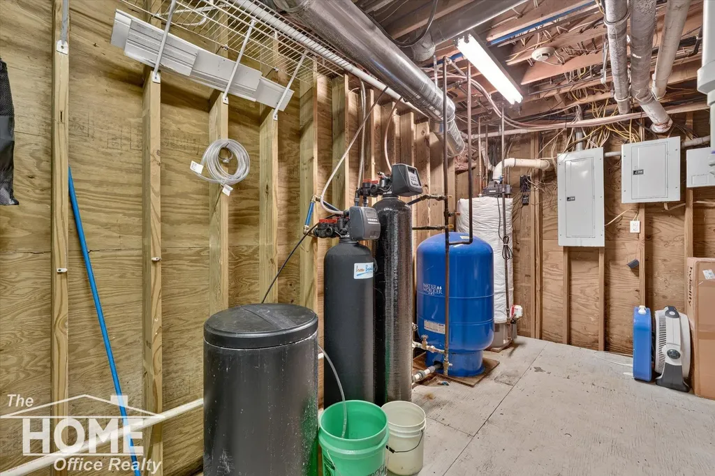 3323 S M-52 Road Bennington Township MI 48867
