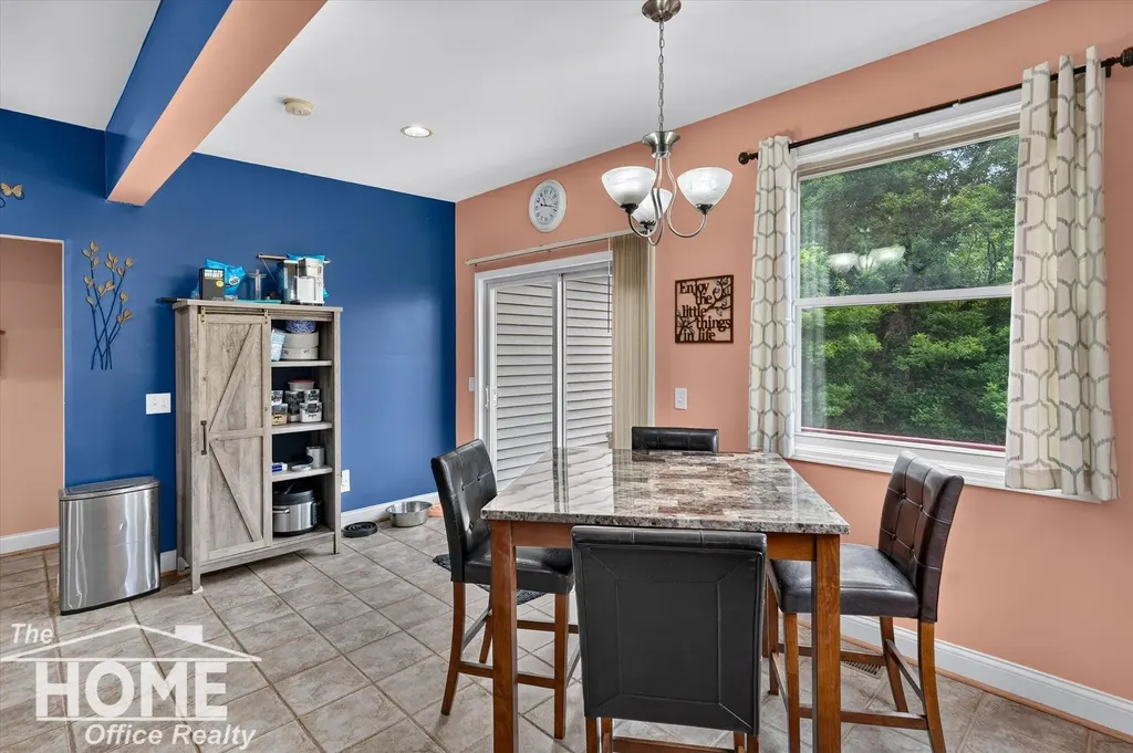 3323 S M-52 Road Bennington Township MI 48867