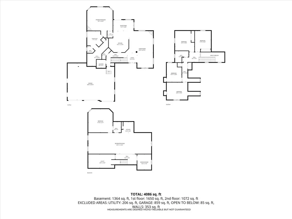 3323 S M-52 Road Bennington Township MI 48867