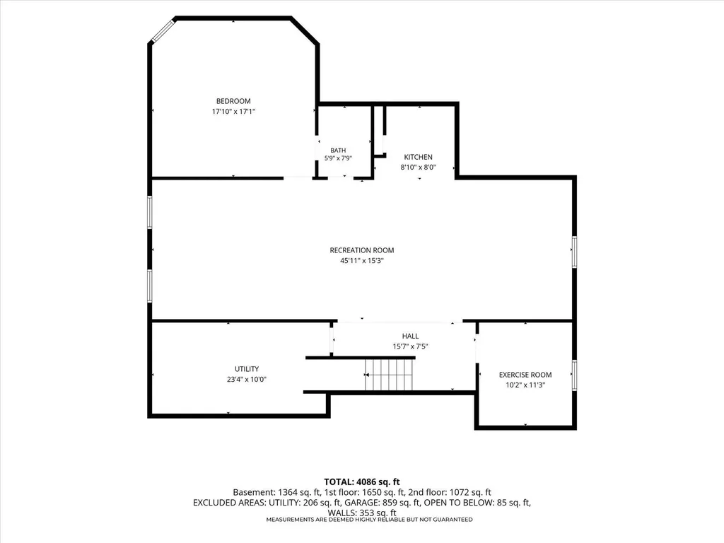 3323 S M-52 Road Bennington Township MI 48867