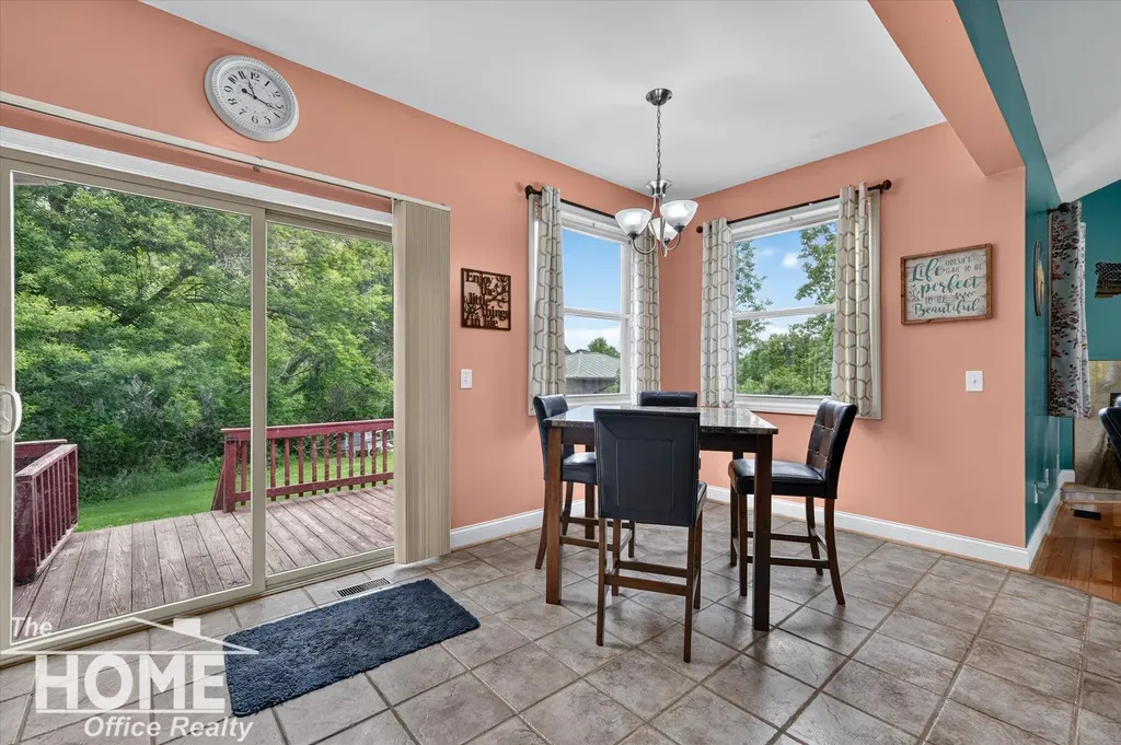 3323 S M-52 Road Bennington Township MI 48867