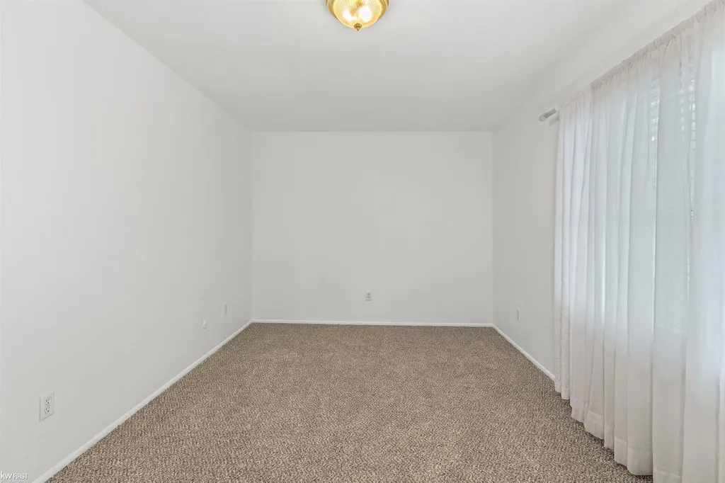 1433 Westbury Drive Davison Township MI 48423