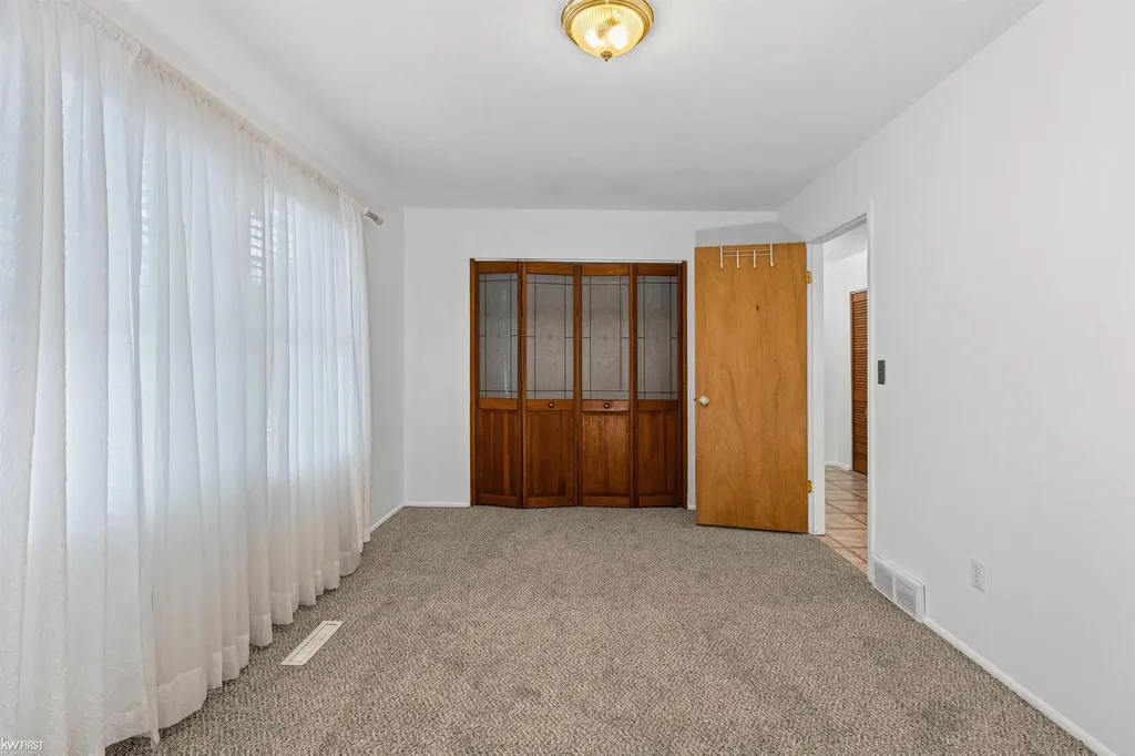 1433 Westbury Drive Davison Township MI 48423