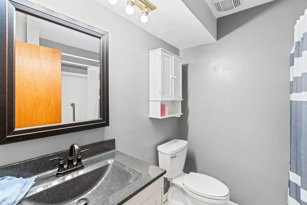 1433 Westbury Drive Davison Township MI 48423