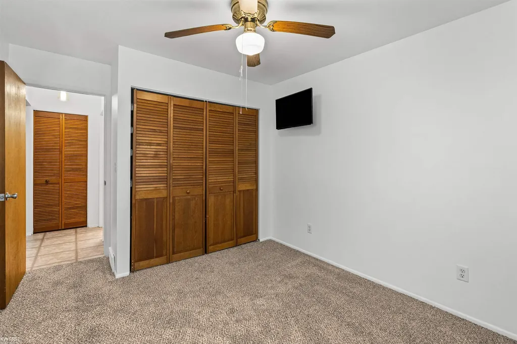 1433 Westbury Drive Davison Township MI 48423