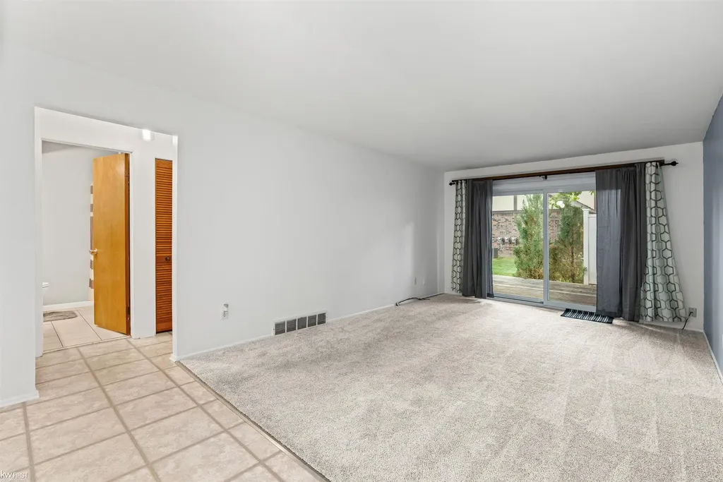 1433 Westbury Drive Davison Township MI 48423