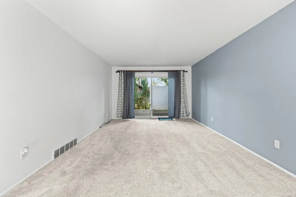 1433 Westbury Drive Davison Township MI 48423