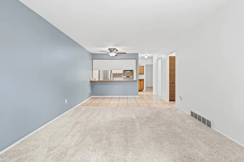 1433 Westbury Drive Davison Township MI 48423
