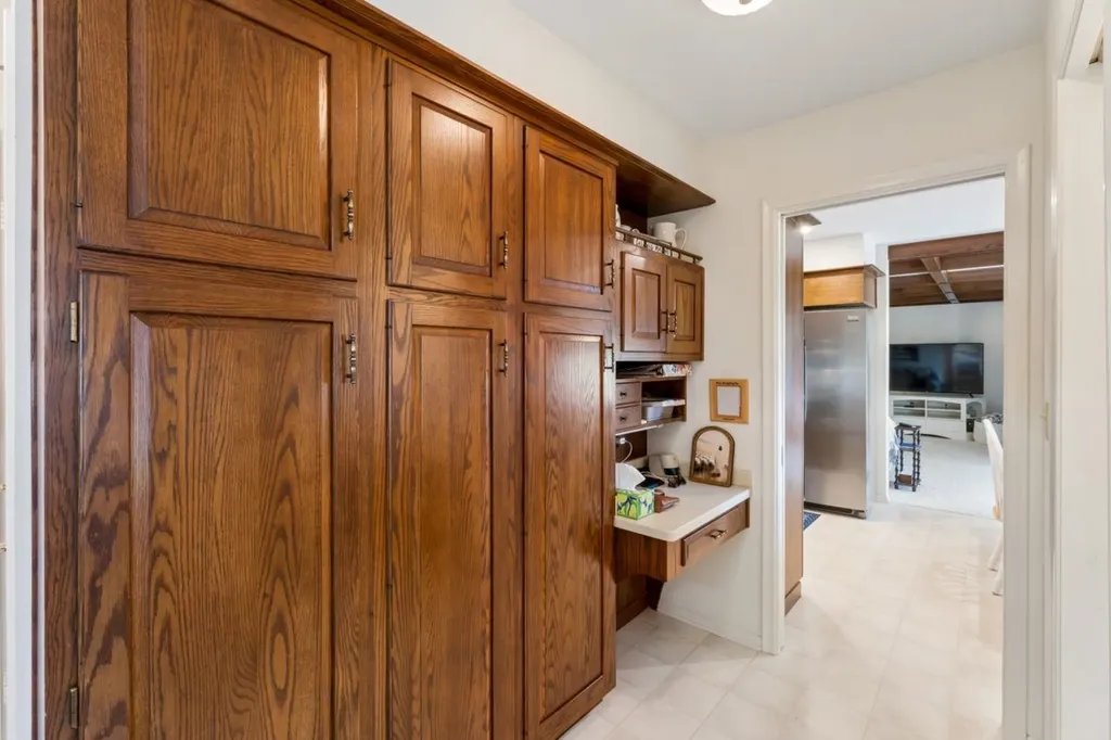 5466 Coral Ridge Drive Grand Blanc Charter Township MI 48439