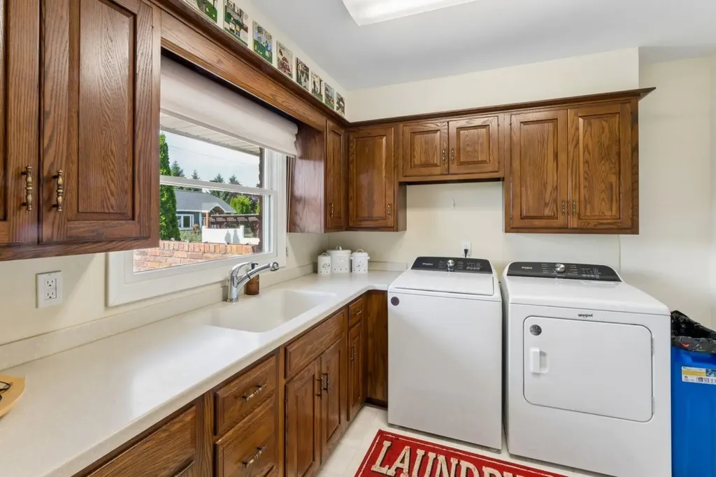 5466 Coral Ridge Drive Grand Blanc Charter Township MI 48439