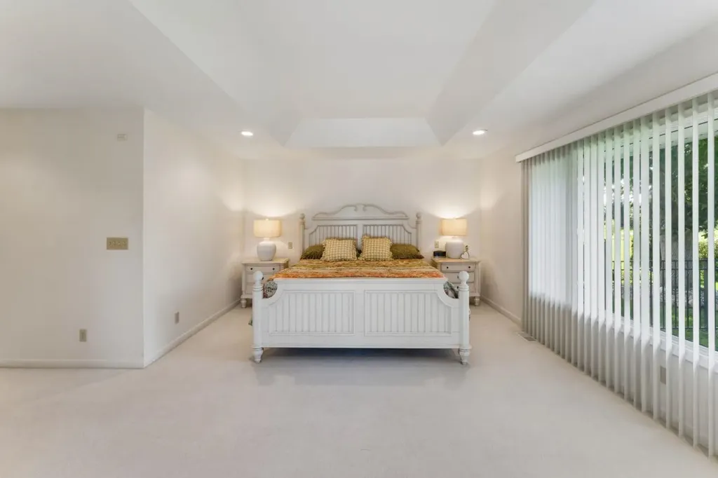 5466 Coral Ridge Drive Grand Blanc Charter Township MI 48439
