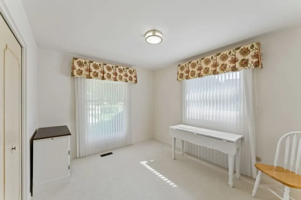 5466 Coral Ridge Drive Grand Blanc Charter Township MI 48439