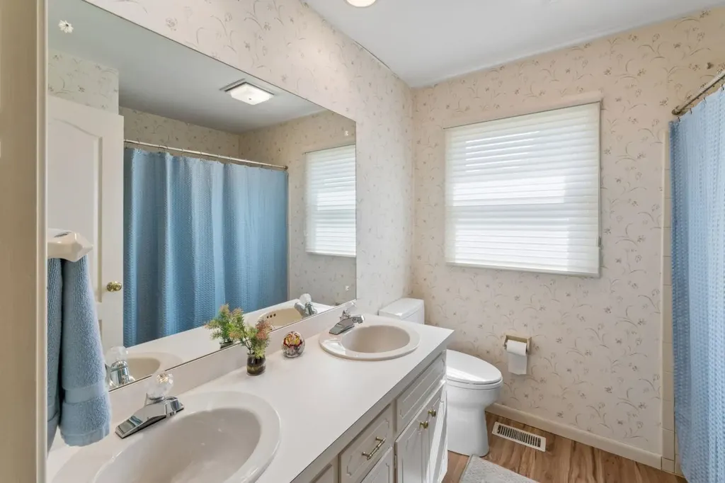 5466 Coral Ridge Drive Grand Blanc Charter Township MI 48439