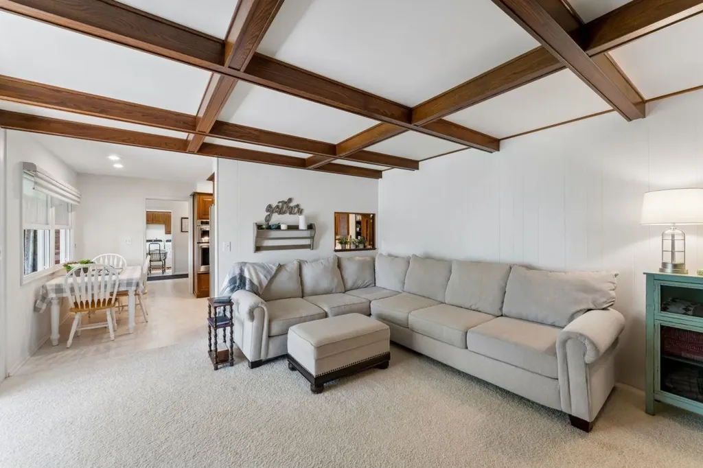 5466 Coral Ridge Drive Grand Blanc Charter Township MI 48439