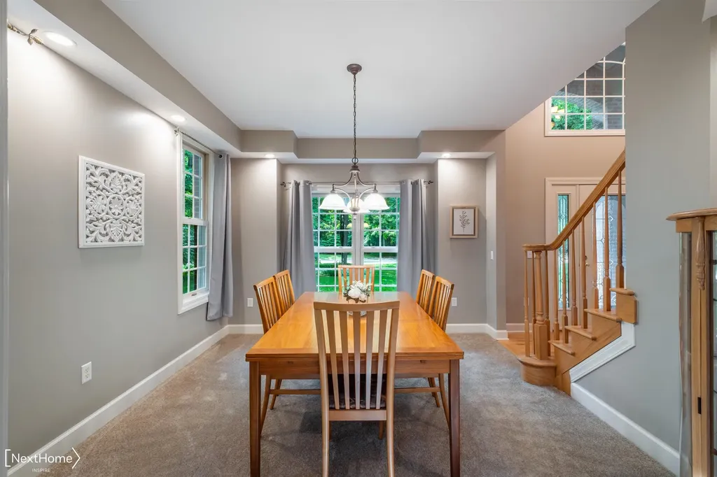 9185 North Island Drive Flushing Charter Township MI 48433