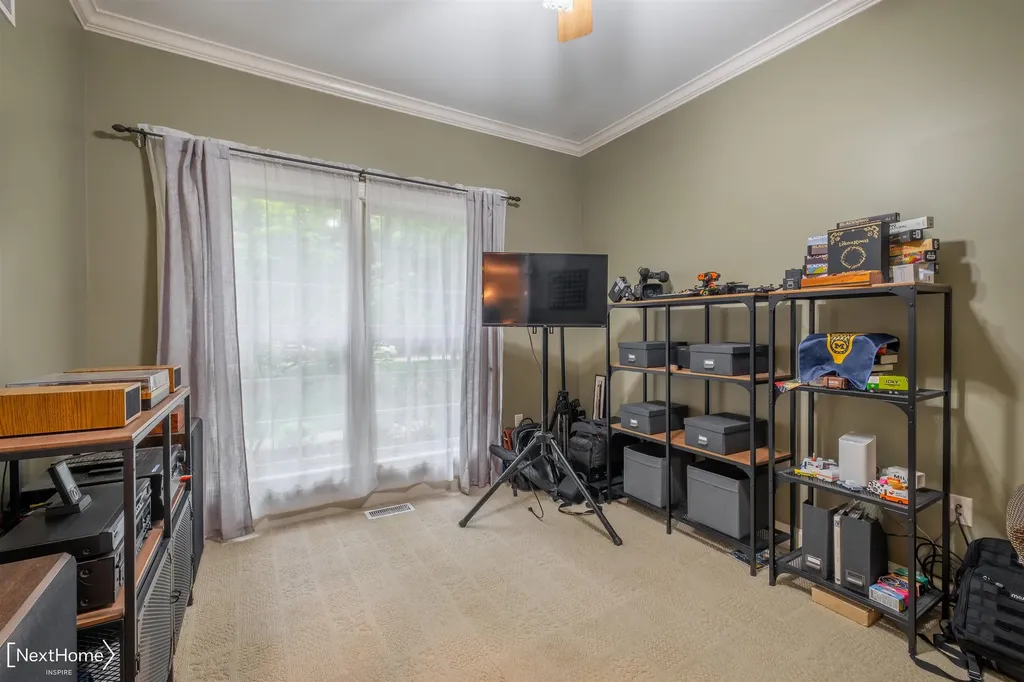 9185 North Island Drive Flushing Charter Township MI 48433