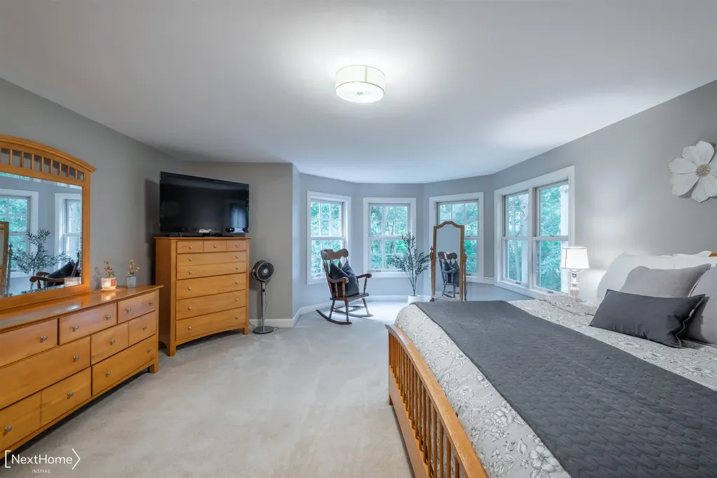 9185 North Island Drive Flushing Charter Township MI 48433