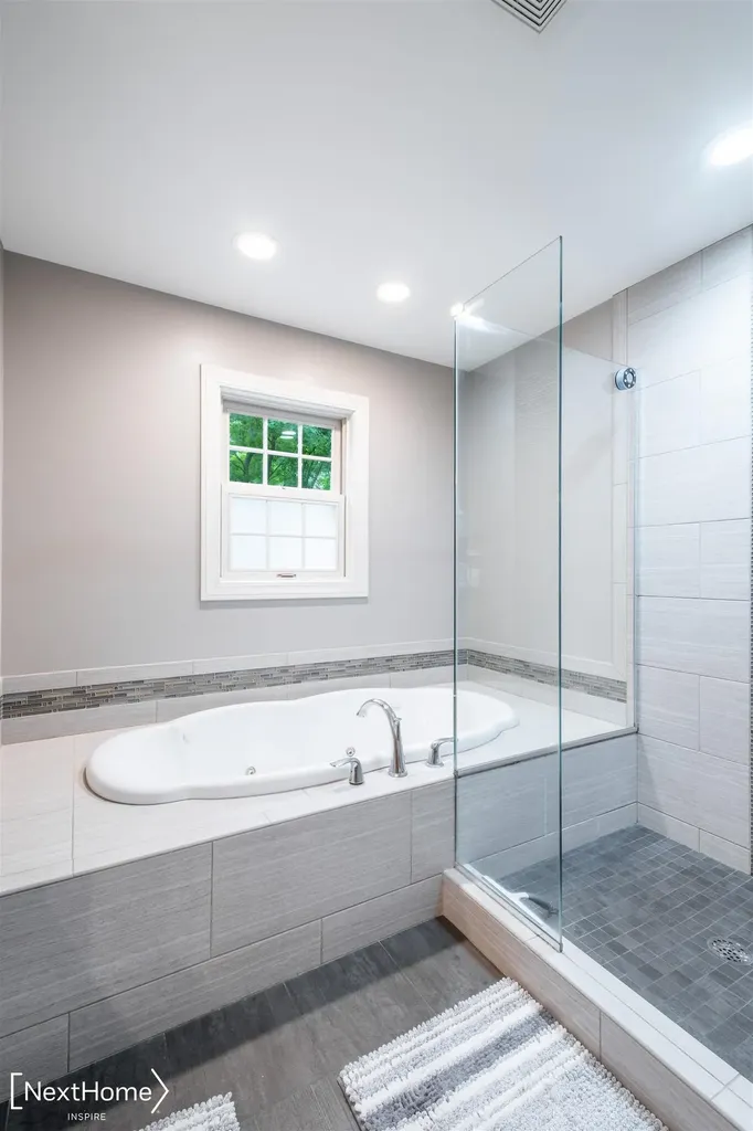 9185 North Island Drive Flushing Charter Township MI 48433