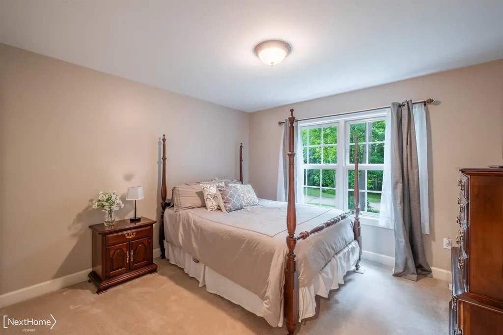 9185 North Island Drive Flushing Charter Township MI 48433