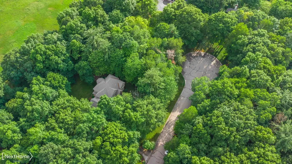 9185 North Island Drive Flushing Charter Township MI 48433