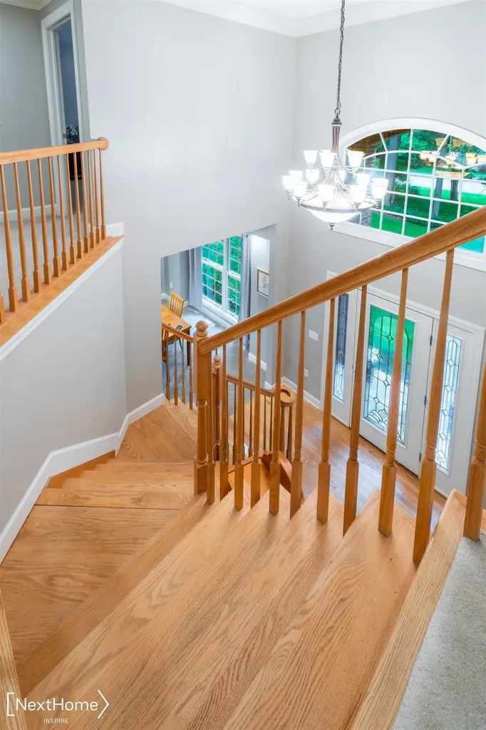 9185 North Island Drive Flushing Charter Township MI 48433