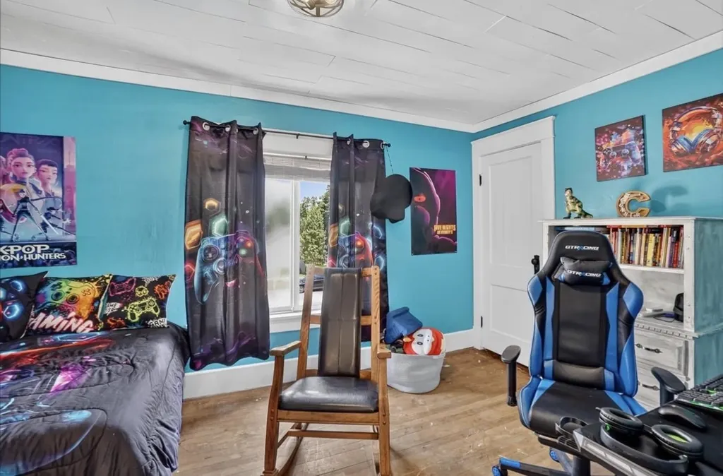 207 W State Street Corunna City MI 48817
