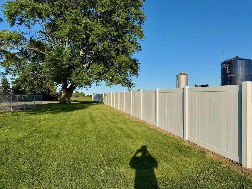 5577 Peet Road Maple Grove Township MI 48616