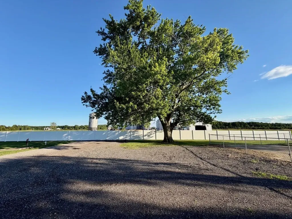 5577 Peet Road Maple Grove Township MI 48616